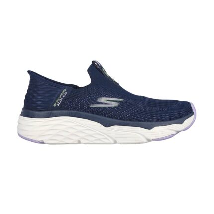 Max Cushioning Elite-Smooth T