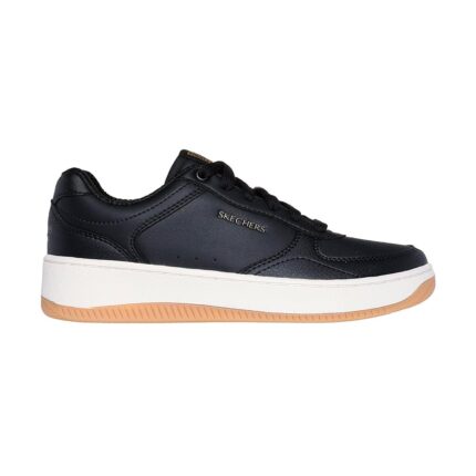 Sport Court 2.0-Core Essentia
