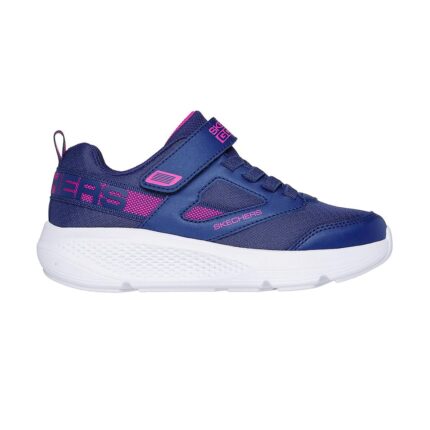 Go Run Elevate - Sporty Spect