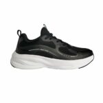 Cross Training Shoes Black/White