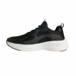 Cross Training Shoes Black/White