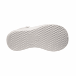 Eva Clog Femme