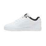 Bmw Mms Caven 2.0 Puma White