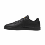 Puma Club Ii Sl Puma Black-Puma Gold