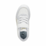 Puma Caven 2.0 Ac+ Ps Puma White-Desert