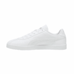 Puma Club Ii Sl Puma White-Puma Gold