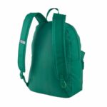 Puma Phase Backpack Vine