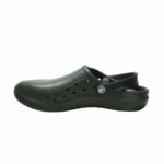Eva Sabot Femme Thyme