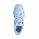 Culture Shoes White/Lt.Grey