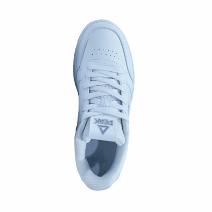 Culture Shoes White/Lt.Grey