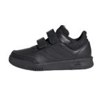 Tensaur Sport 2.0 Cf K