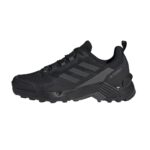 Terrex Eastrail 2