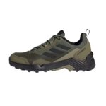 Terrex Eastrail 2