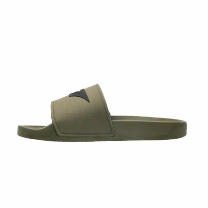 Core Slide Olive Night
