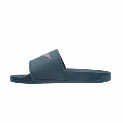 Core Slide Dark Slate