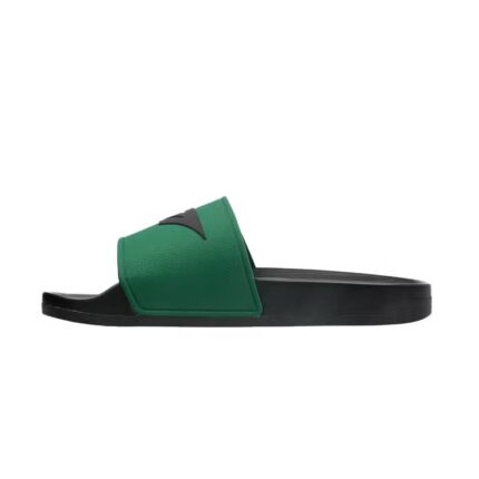 Core Slide Black Beauty-Eden