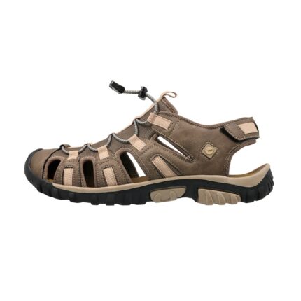 Cove Sport Taupe-Sand