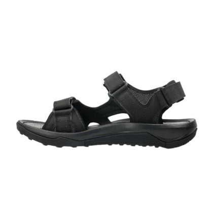 Atlas Adventure Ii Black