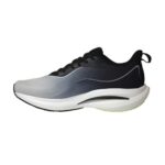 Training Shoes Lt.Grey/Black