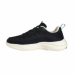Cross Training Shoes Black/White