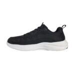 Cross Training Shoes Black/White