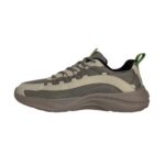 Cross Training Shoes Ash Green