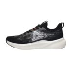 Training Shoes Black/Off White