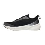Training Running Shoes Black