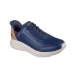 Bobs Squad Chaos - Heel Prefe