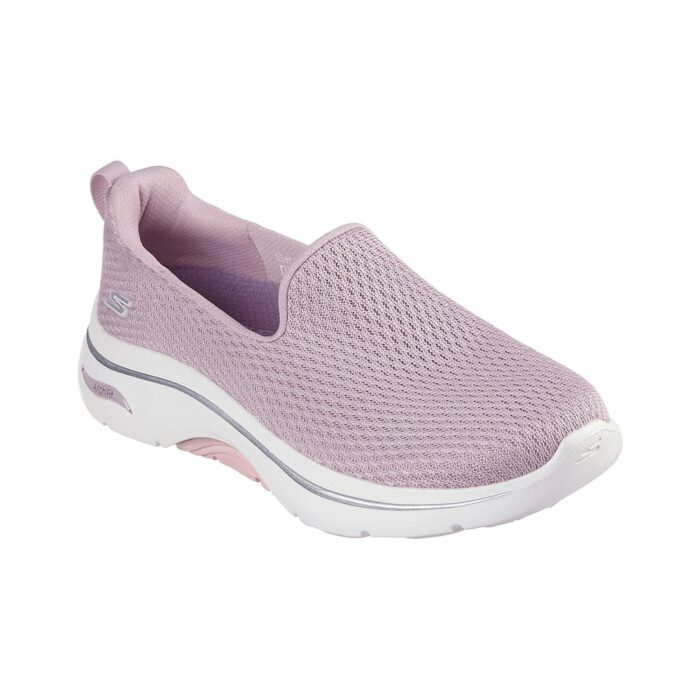 Go Walk Arch Fit 2.0