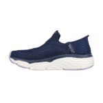 Max Cushioning Elite-Smooth T