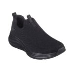 Vapor Foam - True Classic