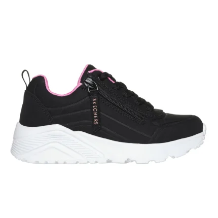 Uno Lite - Easy Zip