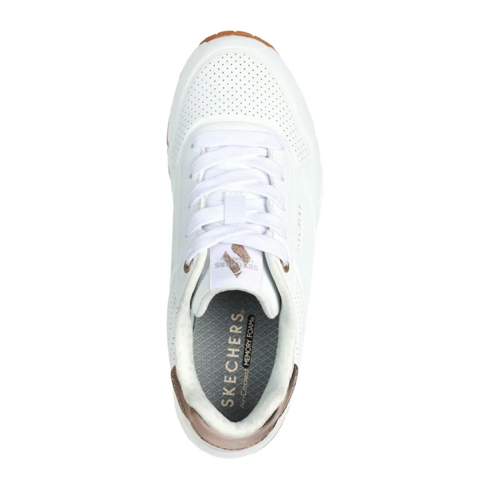 Uno Gen1 - Shimmer Away – Image 5