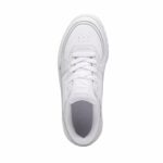 Cali Dream Lth Wns