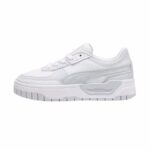 Cali Dream Lth Wns