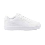 Puma Caven 2.0 Jr