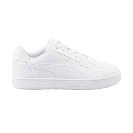 Puma Caven 2.0 Jr