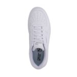 Puma Caven 2.0 Jr