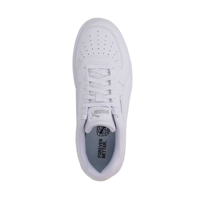 Puma Caven 2.0 Jr
