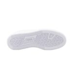 Puma Caven 2.0 Jr