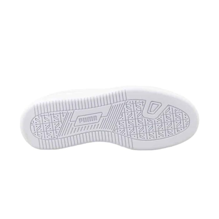Puma Caven 2.0 Jr
