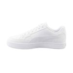 Puma Caven 2.0 Jr