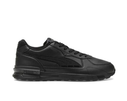 Graviton Sl 2 Puma Black-Puma Black-Shad