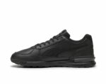 Graviton Sl 2 Puma Black-Puma Black-Shad