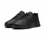Graviton Sl 2 Puma Black-Puma Black-Shad