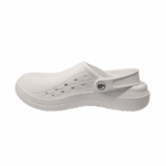 Eva Clog Femme