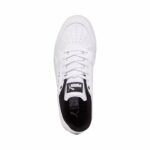 Bmw Mms Caven 2.0 Puma White