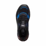 Bmw Mms Trinity Puma Black-Pro Blue-Pop