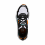 Trinity Lite Puma Black-Dark Myrtle-Cara